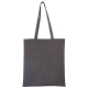 Sac shopping en coton recyclé personnalisable 150g - Nazik
