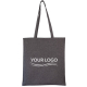 Sac shopping en coton recyclé personnalisable 150g - Nazik
