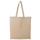 Tote bag publicitaire en coton recyclé 150g - Jhansi