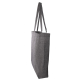 Tote bag publicitaire en coton recyclé 150g - Jhansi