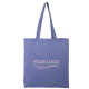 Tote bag publicitaire en coton recyclé 150g - Jhansi