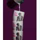 Mug publicitaire 250 ml - NICE