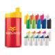 Gourde publicitaire sport Design 500 ml