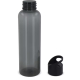 Bouteille promotionnelle rPET 600 ml Loop