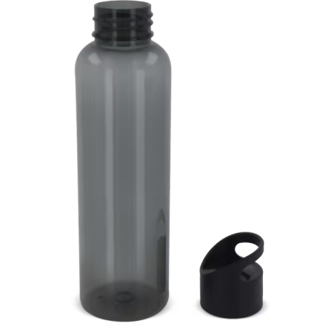 Bouteille promotionnelle rPET 600 ml Loop