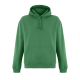 Sweat à capuche unisexe promotionnel CONDOR