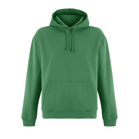 Sweat à capuche unisexe promotionnel CONDOR