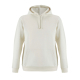 Sweat à capuche unisexe promotionnel CONDOR