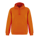 Sweat à capuche unisexe promotionnel CONDOR