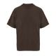 T-shirt unisexe 220 g/m² coton recyclé à personnaliser LEGACY T-shirt unisexe 220 g/m² coton recyclé à personnaliser LEGACY