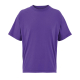 T-shirt unisexe 220 g/m² coton recyclé à personnaliser LEGACY T-shirt unisexe 220 g/m² coton recyclé à personnaliser LEGACY