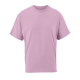 T-shirt unisexe 220 g/m² coton recyclé à personnaliser LEGACY T-shirt unisexe 220 g/m² coton recyclé à personnaliser LEGACY