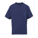 T-shirt unisexe 220 g/m² coton recyclé à personnaliser LEGACY T-shirt unisexe 220 g/m² coton recyclé à personnaliser LEGACY