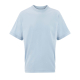 T-shirt unisexe 220 g/m² coton recyclé à personnaliser LEGACY T-shirt unisexe 220 g/m² coton recyclé à personnaliser LEGACY