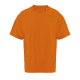 T-shirt unisexe 220 g/m² coton recyclé à personnaliser LEGACY T-shirt unisexe 220 g/m² coton recyclé à personnaliser LEGACY
