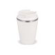 Tasse 280ml à personnaliser en matériaux recyclés T-cup