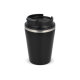 Tasse 280ml à personnaliser en matériaux recyclés T-cup