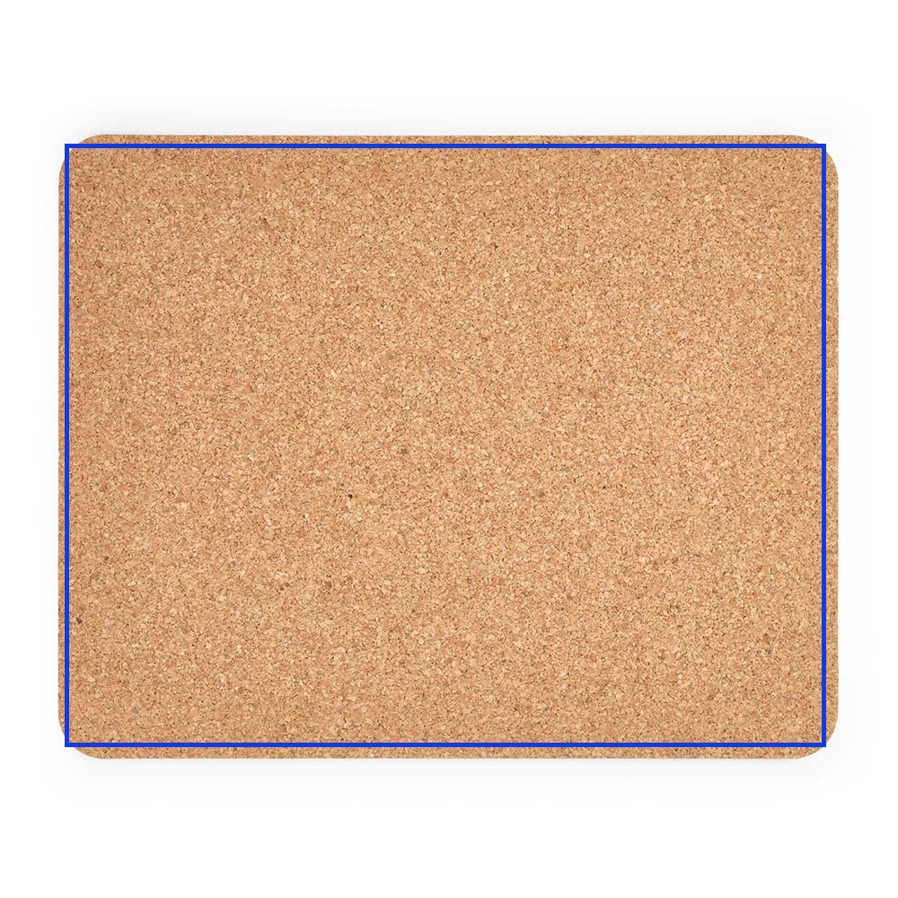 Coaster - Bottom