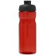 Gourde de sport&nbsp;650ml promotionnelle Ocean Plastic H2O Active®