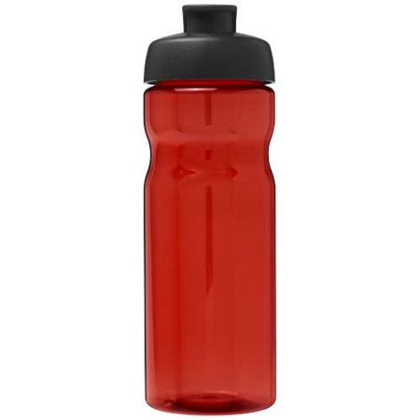 Gourde de sport&nbsp;650ml promotionnelle Ocean Plastic H2O Active®