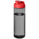 Bouteille publicitaire de sport 850&nbsp;ml Ocean plastic H2O Active®