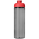 Bouteille publicitaire de sport 850&nbsp;ml Ocean plastic H2O Active®