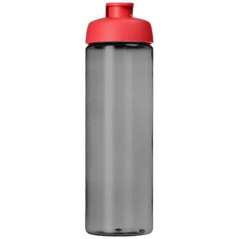 Bouteille publicitaire de sport 850&nbsp;ml Ocean plastic H2O Active®