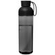 Bouteille personnalisable 600 ml en rPET Illuminate Bouteille personnalisable 600 ml en rPET Illuminate