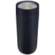 Gobelet promotionnel inox RCS 350ml Camden Gobelet promotionnel inox RCS 350ml Camden