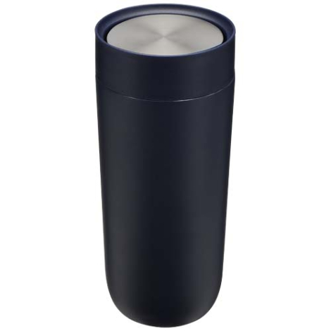 Gobelet promotionnel inox RCS 350ml Camden