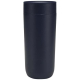 Gobelet promotionnel inox RCS 350ml Camden Gobelet promotionnel inox RCS 350ml Camden
