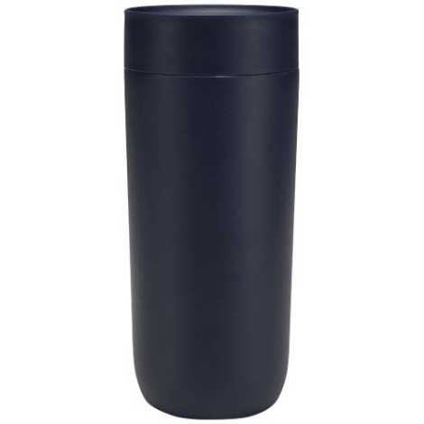 Gobelet promotionnel inox RCS 350ml Camden