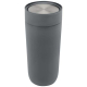 Gobelet promotionnel inox RCS 350ml Camden Gobelet promotionnel inox RCS 350ml Camden