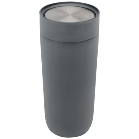 Gobelet promotionnel inox RCS 350ml Camden