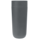 Gobelet promotionnel inox RCS 350ml Camden Gobelet promotionnel inox RCS 350ml Camden