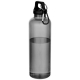 Bouteille personnalisée recyclée 750 ml Oregon Bouteille personnalisée recyclée 750 ml Oregon