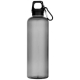 Bouteille personnalisée recyclée 750 ml Oregon Bouteille personnalisée recyclée 750 ml Oregon
