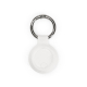 Traceur rABS compatible Apple Android à personnaliser SeekTag Traceur rABS compatible Apple Android à personnaliser SeekTag