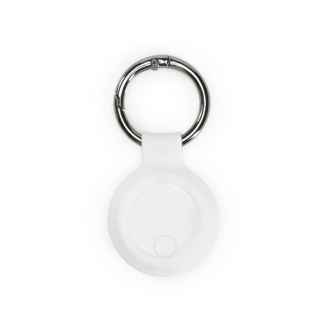 Traceur rABS compatible Apple Android à personnaliser SeekTag