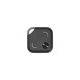 Traceur publicitaire Apple Android rABS compact VibeTag Traceur publicitaire Apple Android rABS compact VibeTag