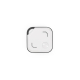 Traceur publicitaire Apple Android rABS compact VibeTag Traceur publicitaire Apple Android rABS compact VibeTag