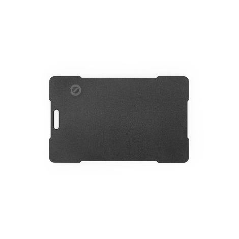 Traceur carte personnalisé Apple Android rABS Carbon Finder