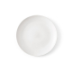 Assiette céramique personnalisable 27 cm finition mate Gaudí Assiette céramique personnalisable 27 cm finition mate Gaudí