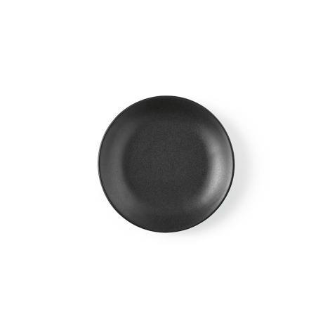 Assiette dessert promotionnelle 19,5 cm céramique Monet