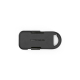 Powerbank publicitaire 1000 mAh câble USB-C Evergreen Go