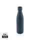 Bouteille isotherme et design personnalisable 500 ml Bouteille isotherme et design personnalisable 500 ml
