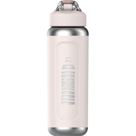 Bouteille personnalisée 710 ml Stanley Classic Wellspring