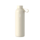 Bouteille personnalisée 710 ml isotherme Ocean Bottle Peak