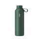 Bouteille personnalisée 710 ml isotherme Ocean Bottle Peak