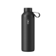 Bouteille personnalisée 710 ml isotherme Ocean Bottle Peak